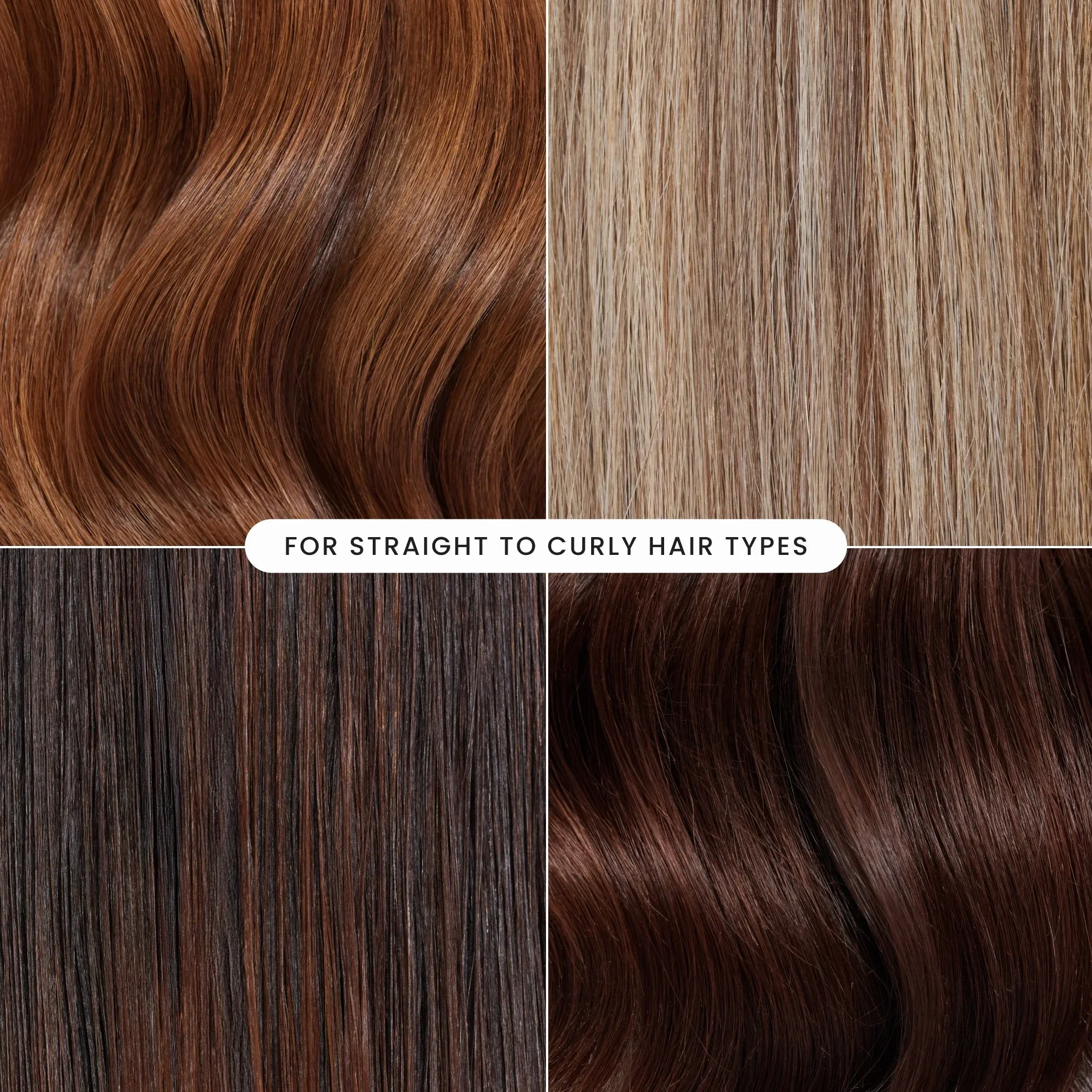 The Ultimate Detangler D9