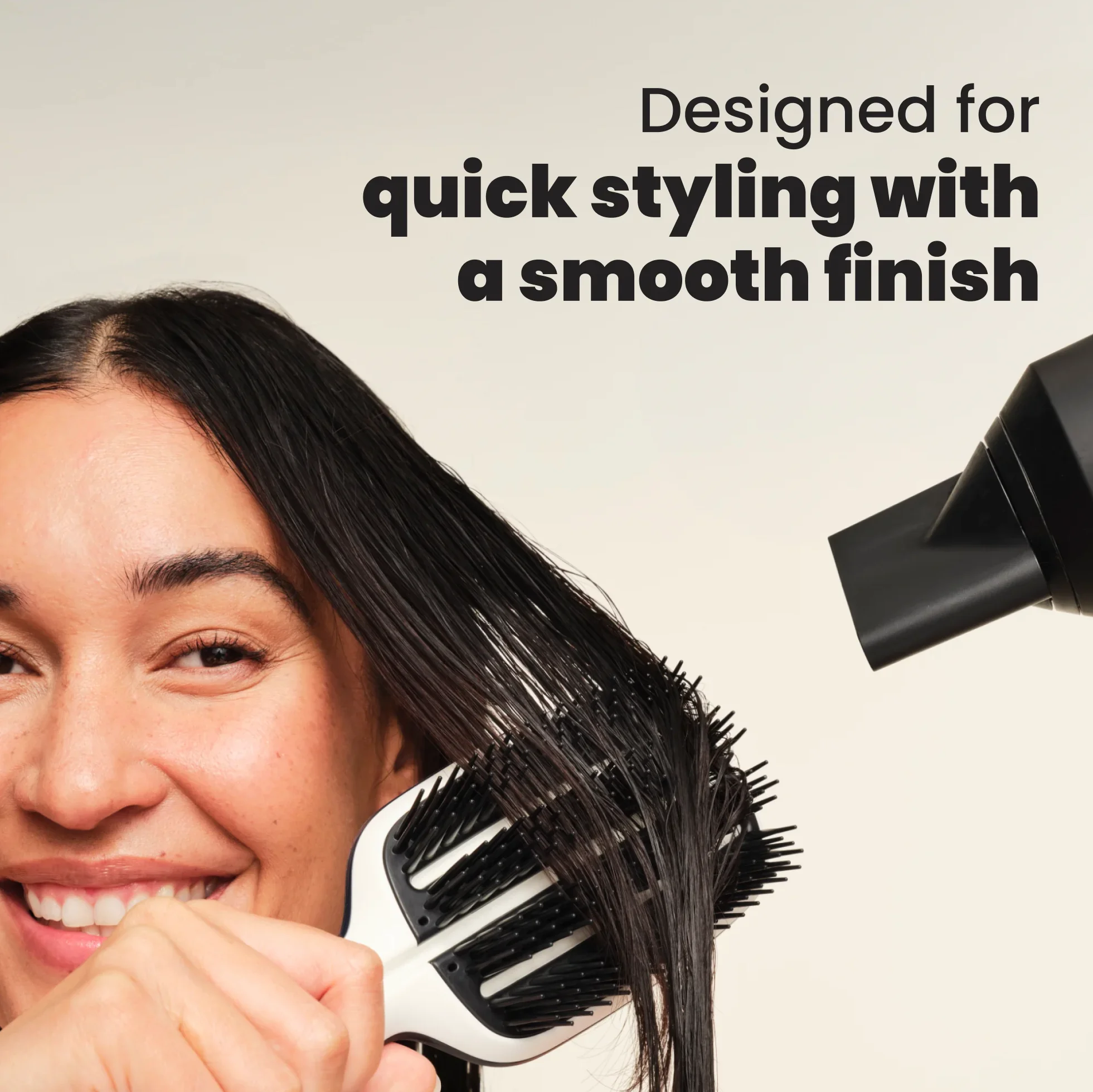 Smoothing Tool F0