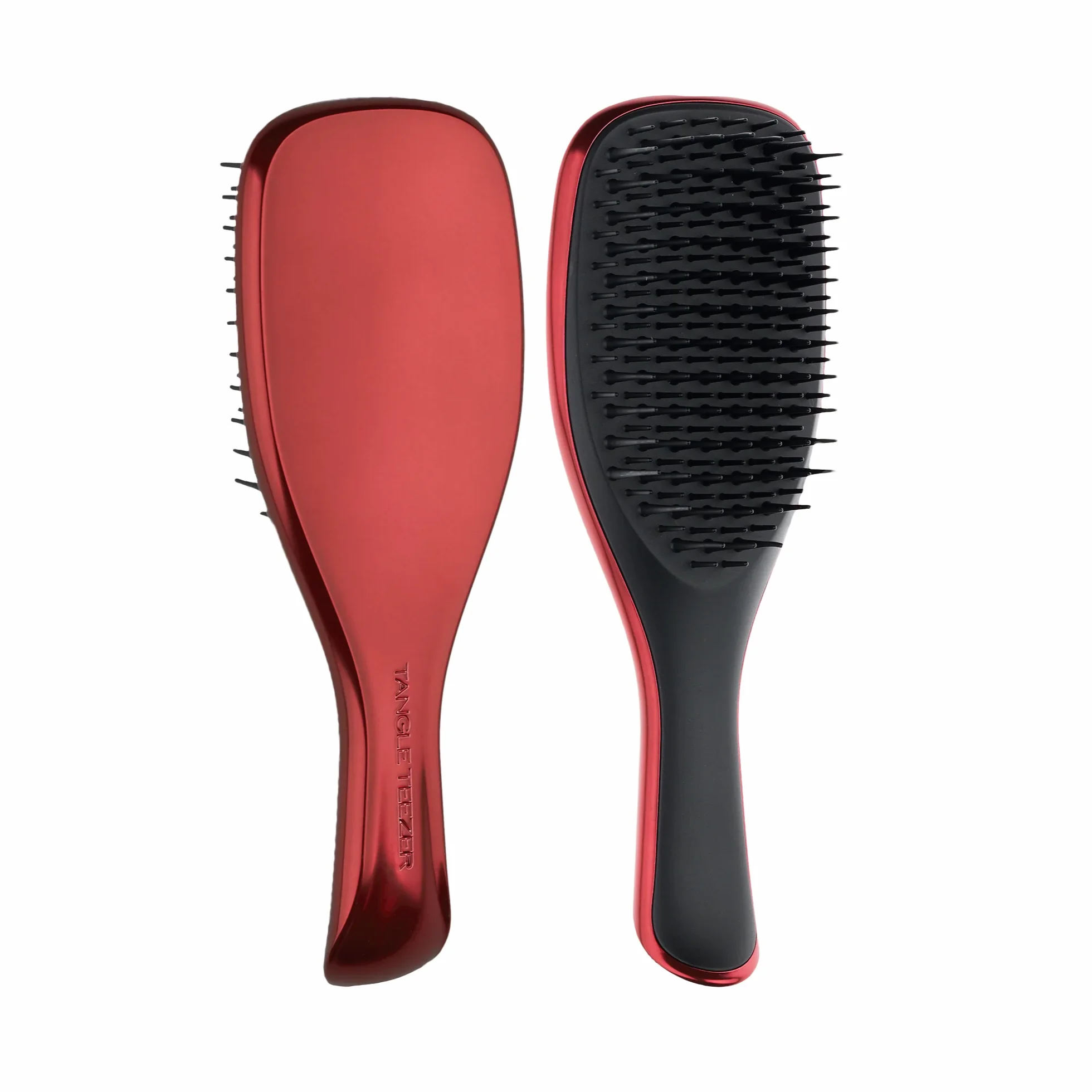 The Devil Wears Prada The Ultimate Detangler H1
