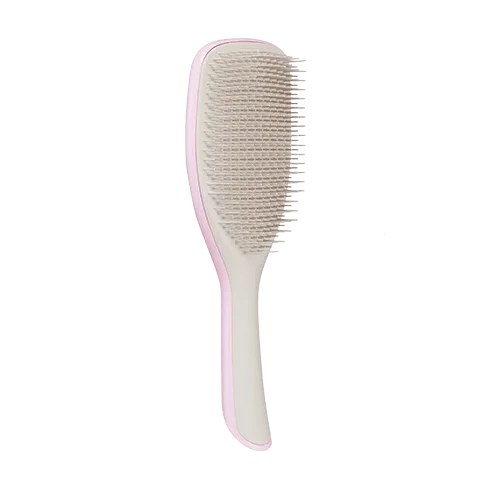 The Ultimate Detangler D9
