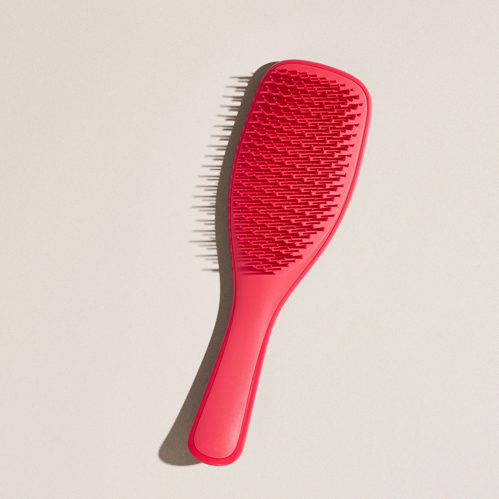 The Ultimate Detangler D9