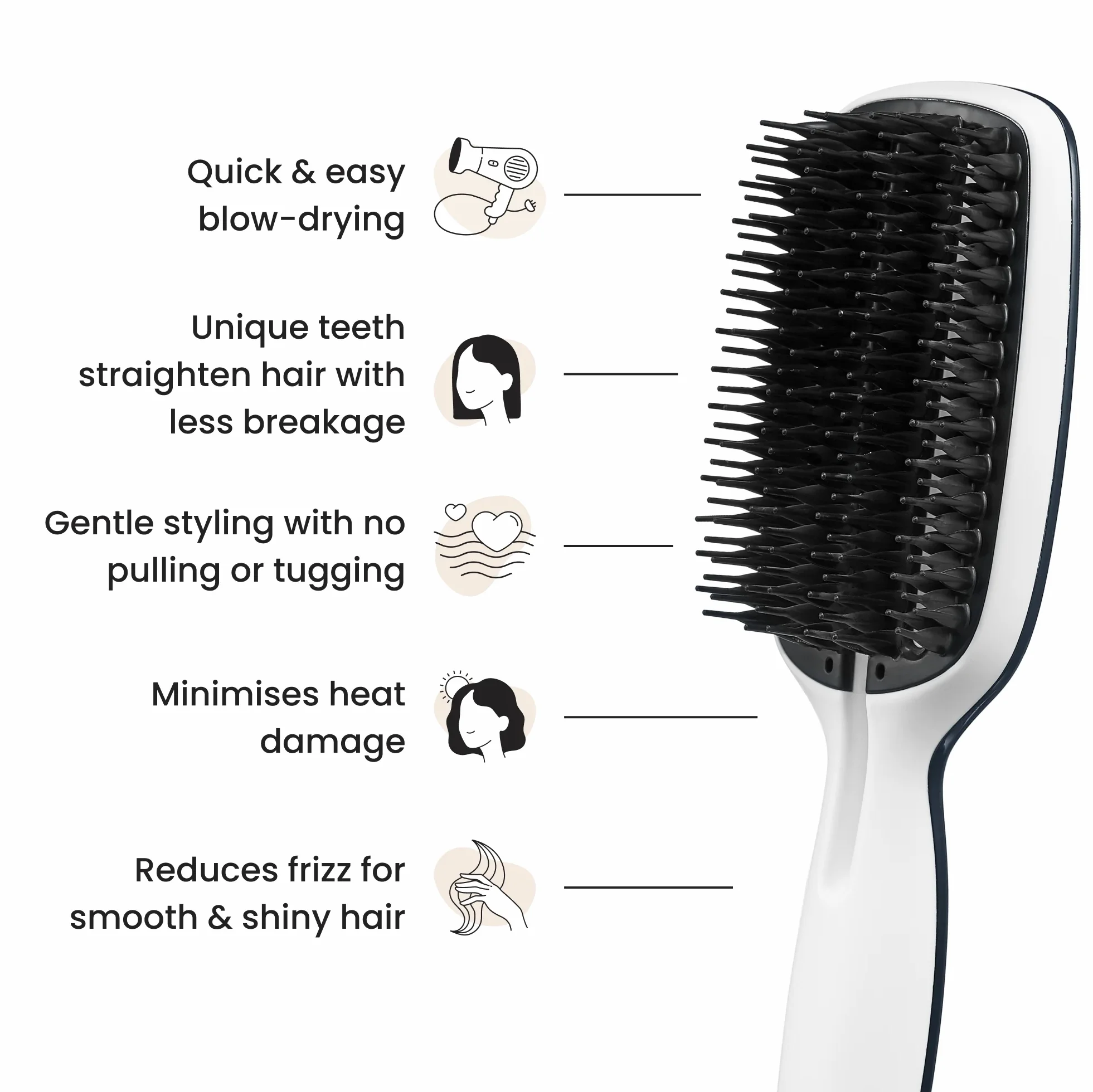 Smoothing Tool Z3