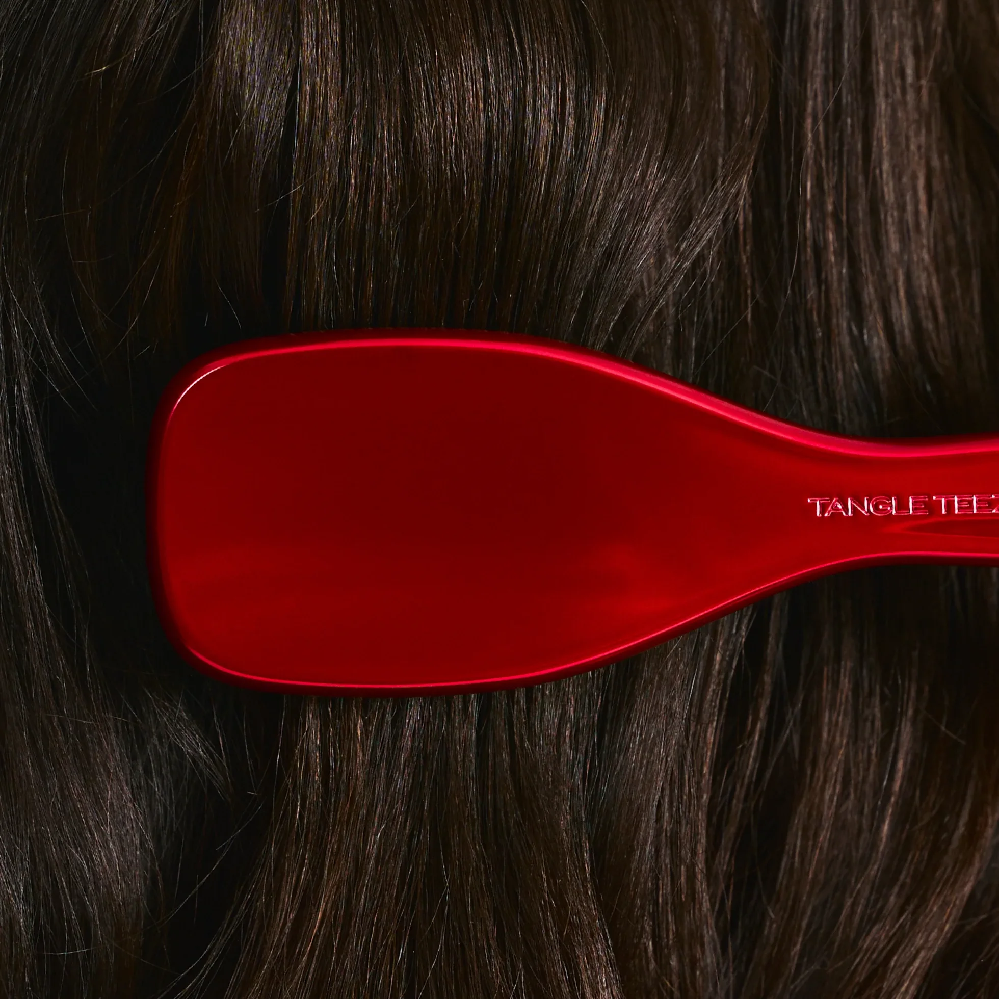 The Devil Wears Prada The Ultimate Detangler H1