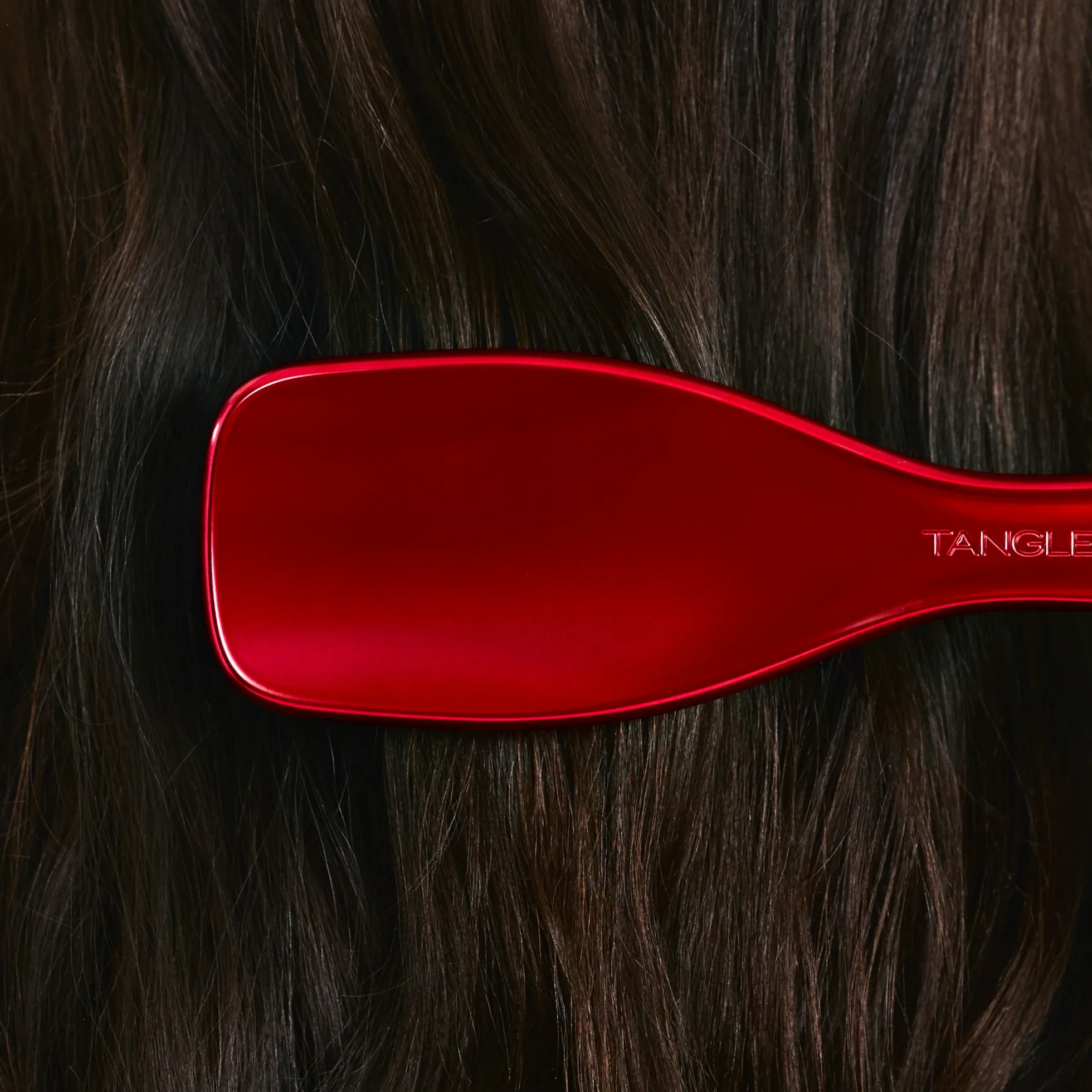 The Devil Wears Prada The Ultimate Detangler H1