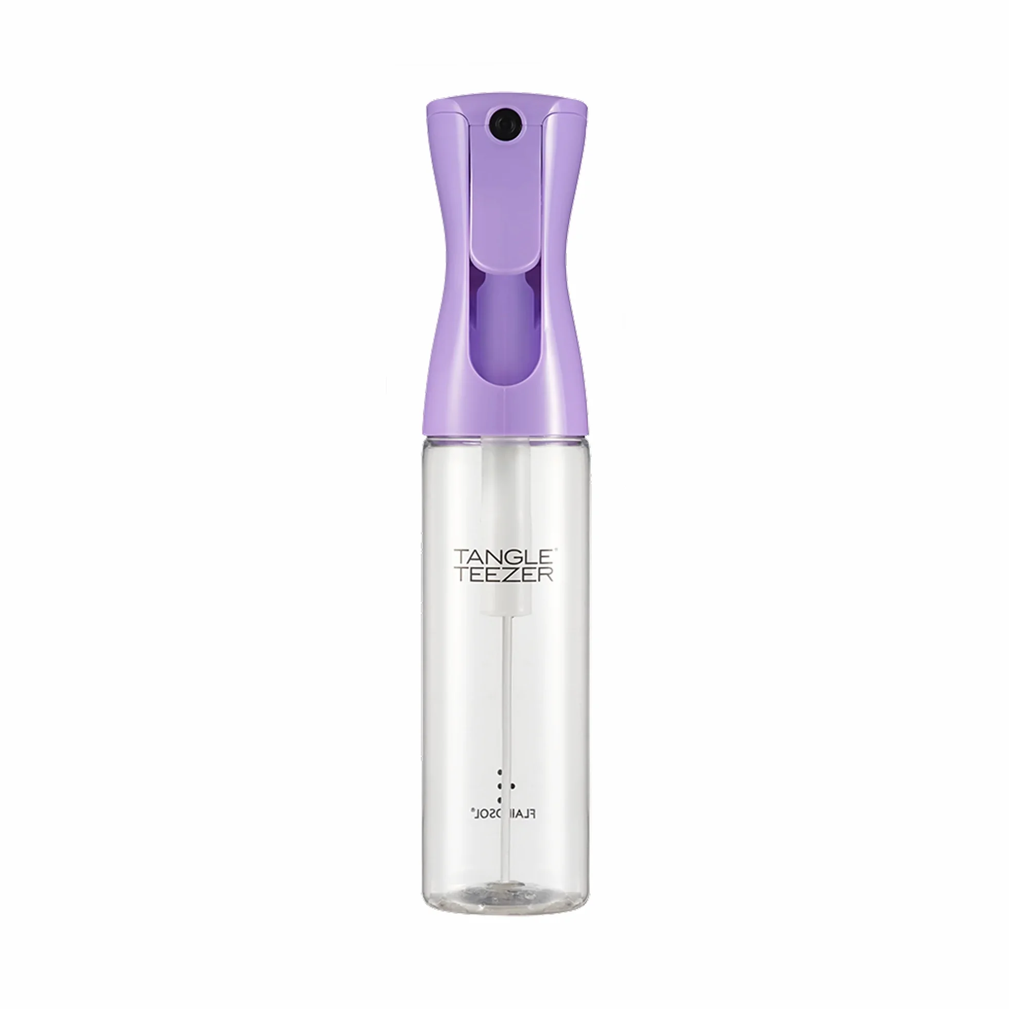 Fine Mist Spray Bottle W8