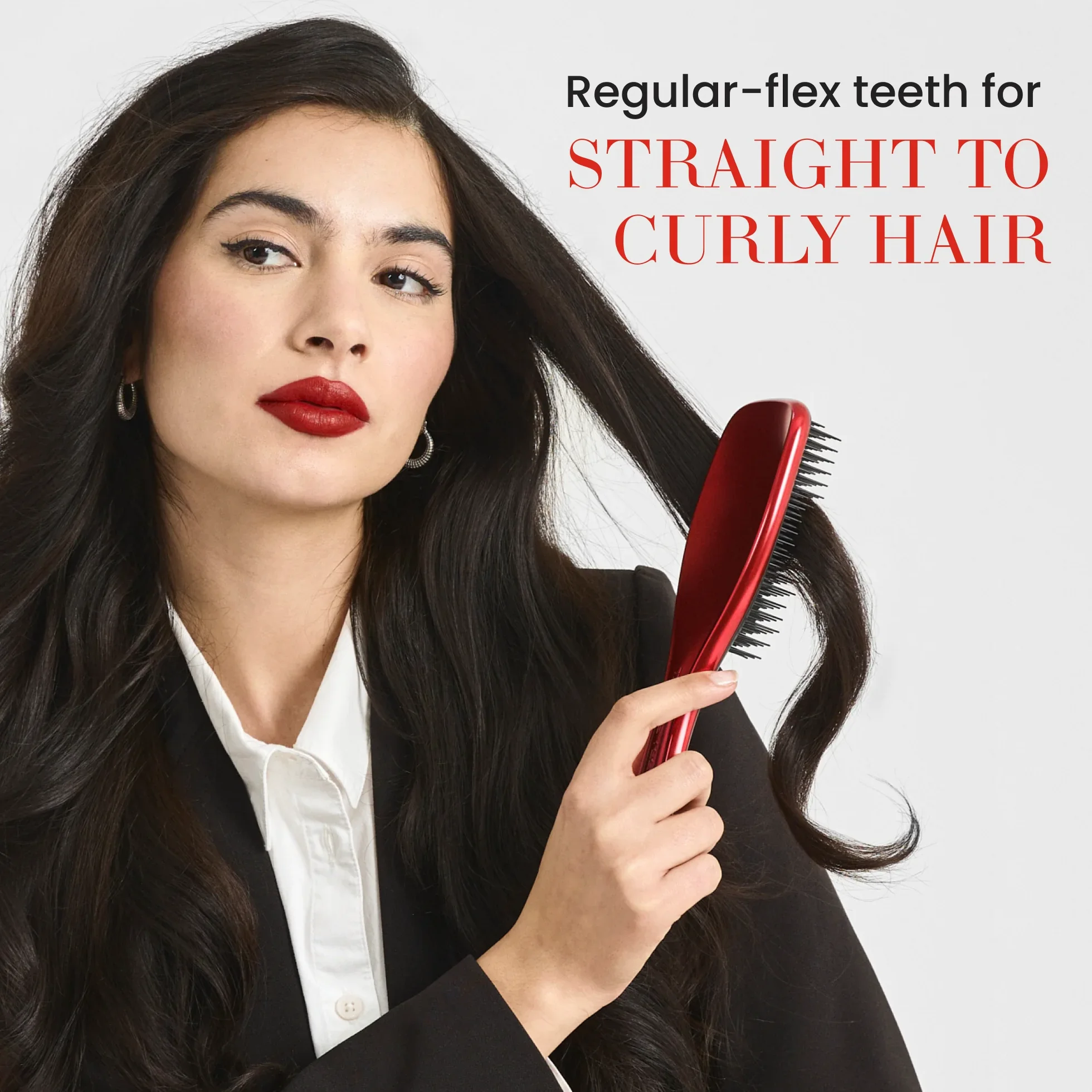 The Devil Wears Prada The Ultimate Detangler H1