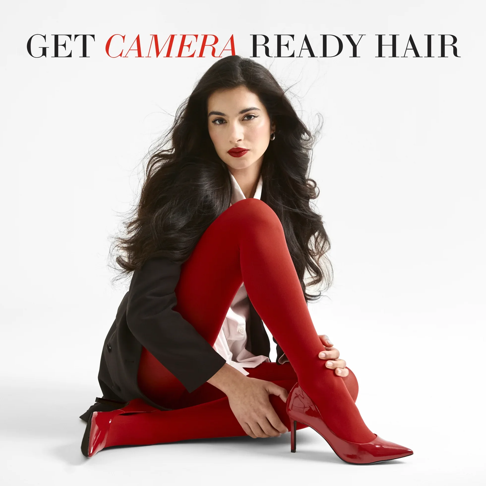 The Devil Wears Prada The Ultimate Detangler H1