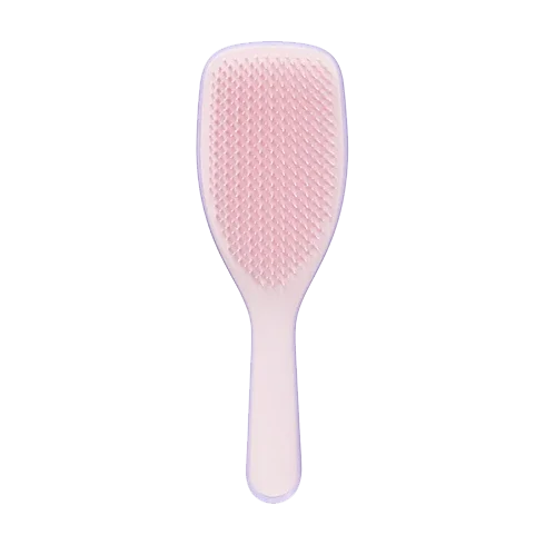 The Ultimate Detangler D9