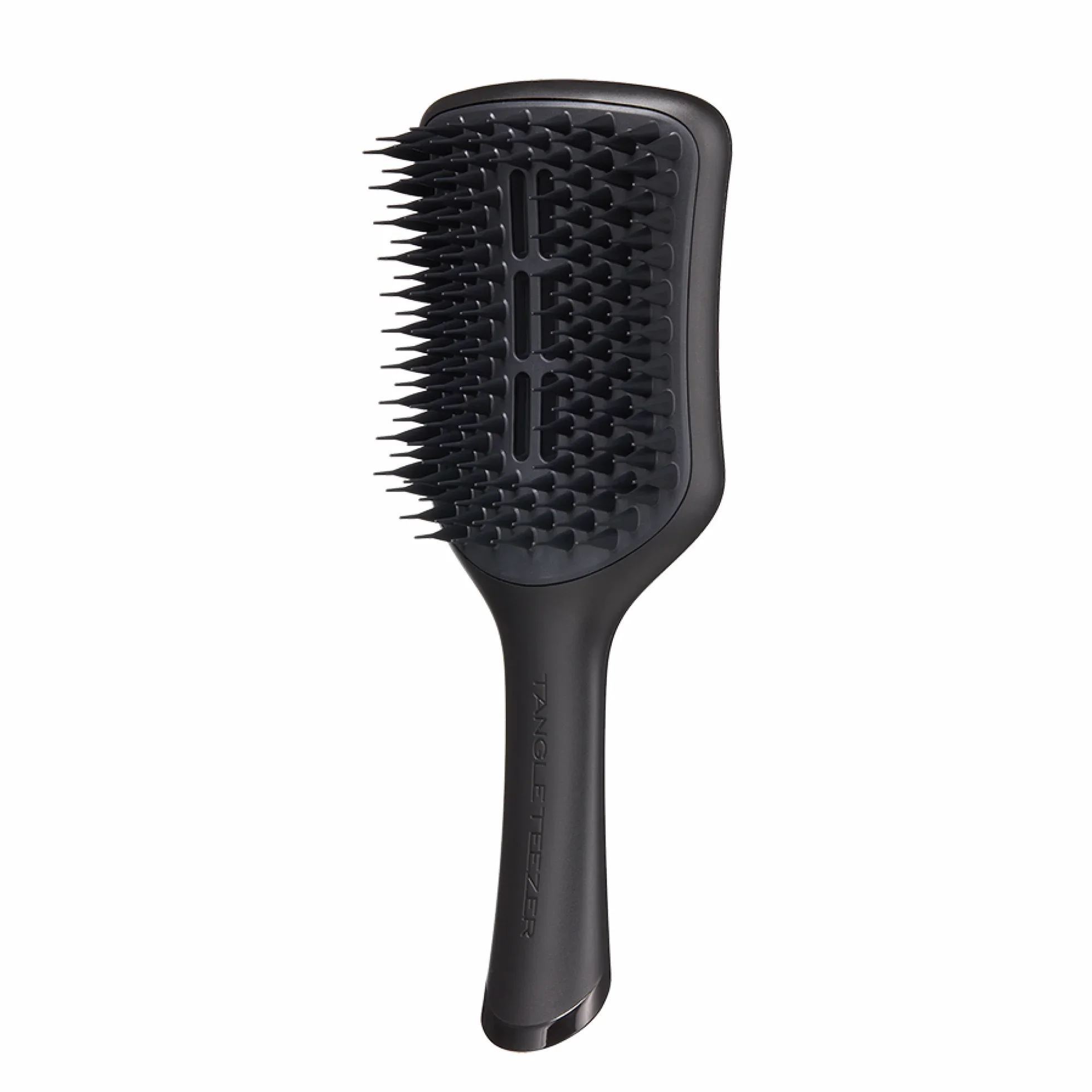 The Ultimate Blow Dry H3