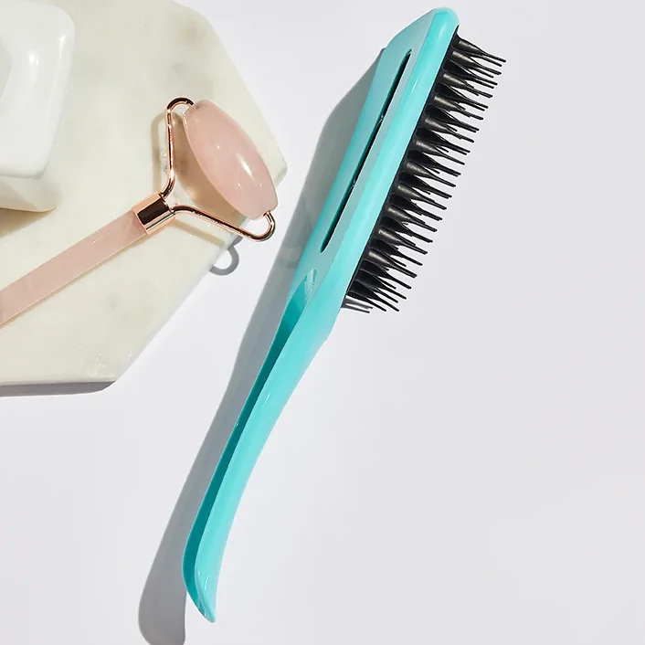 The Ultimate Blow Dry H3