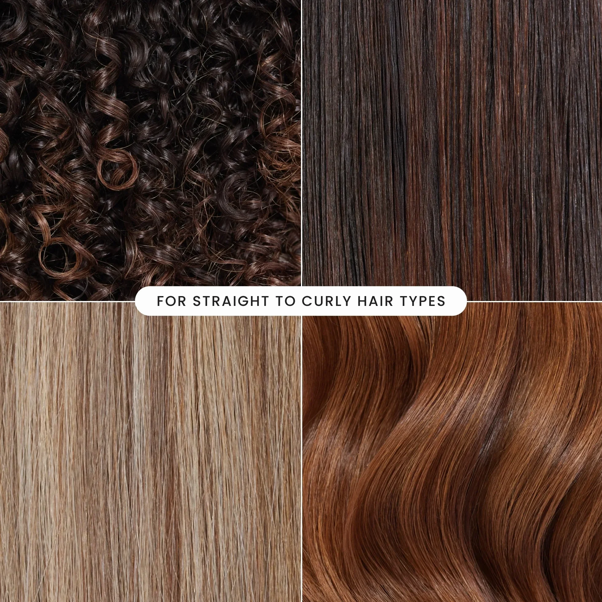 The Ultimate Detangler D9