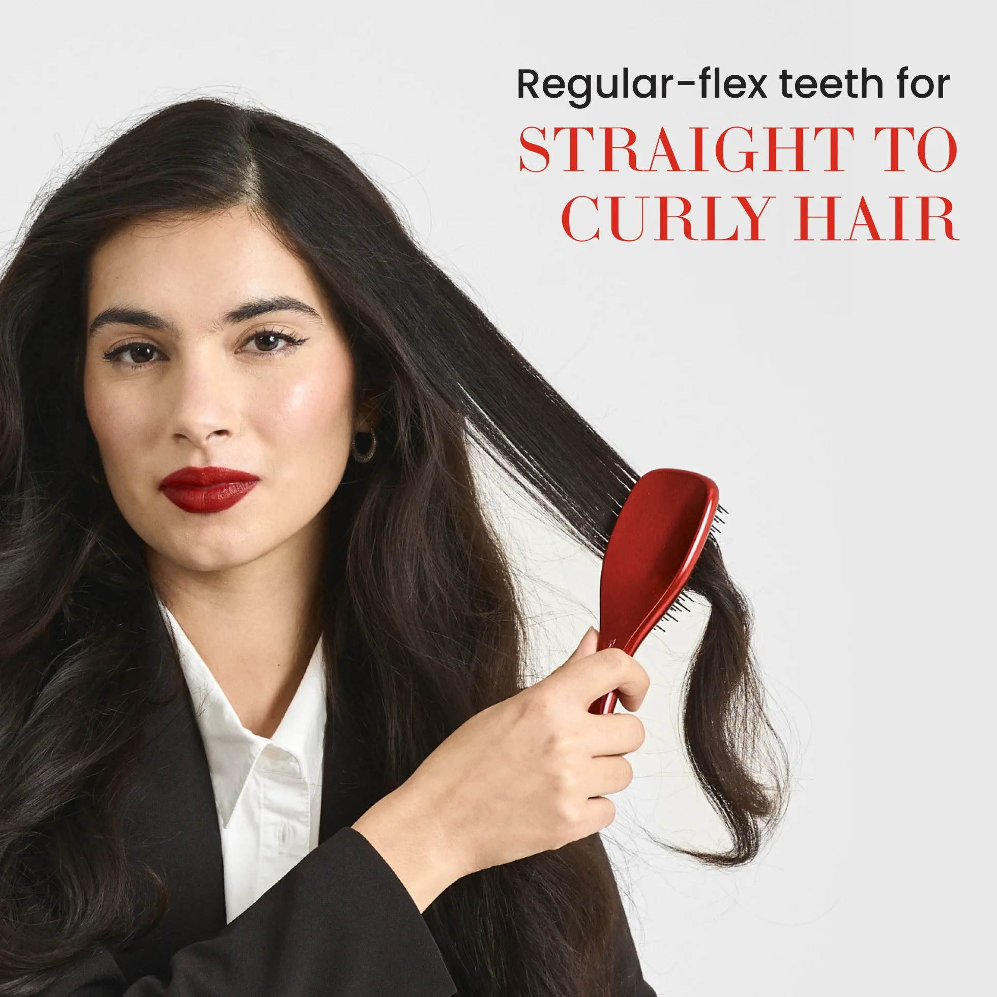 The Devil Wears Prada The Ultimate Detangler H1