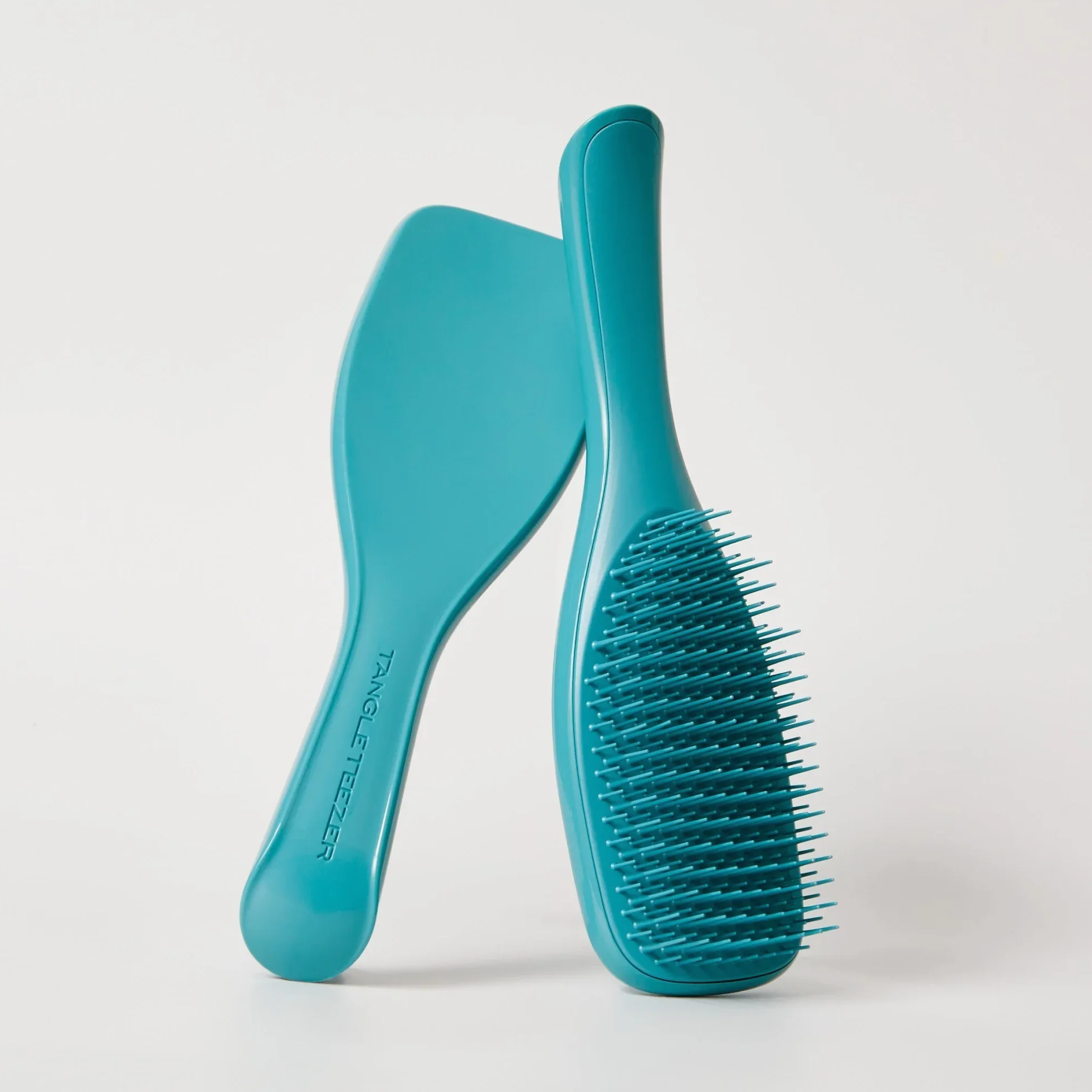 The Ultimate Detangler D9