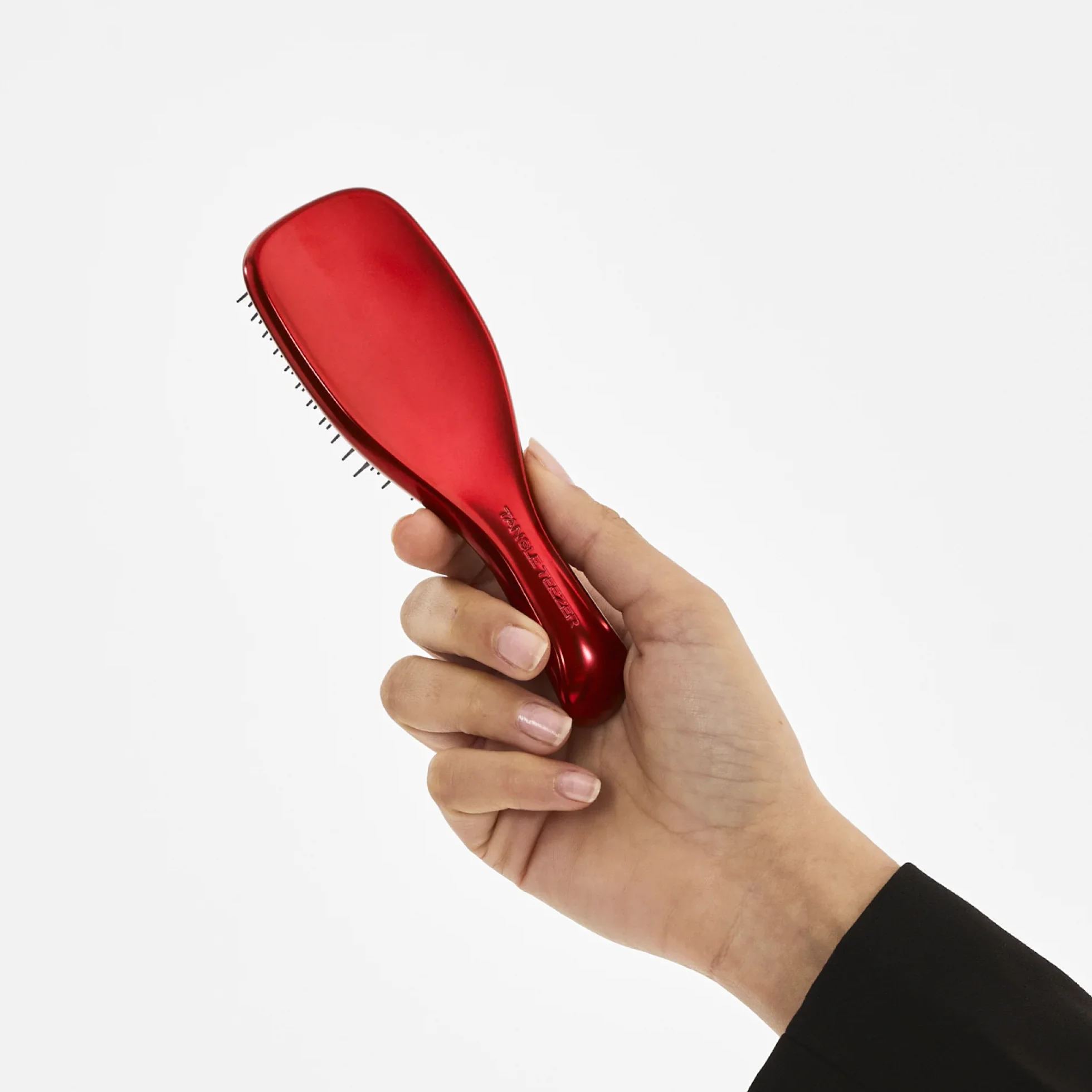 The Devil Wears Prada The Ultimate Detangler H1