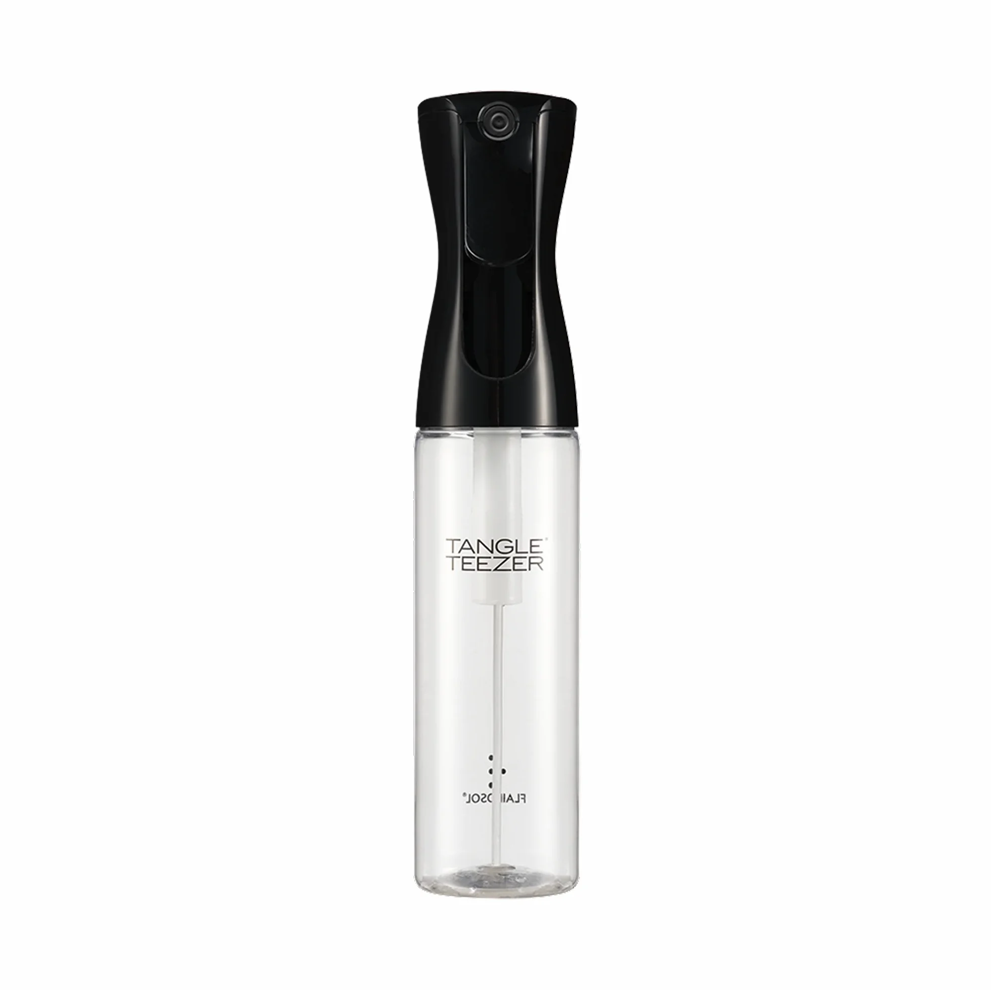 Fine Mist Spray Bottle W8
