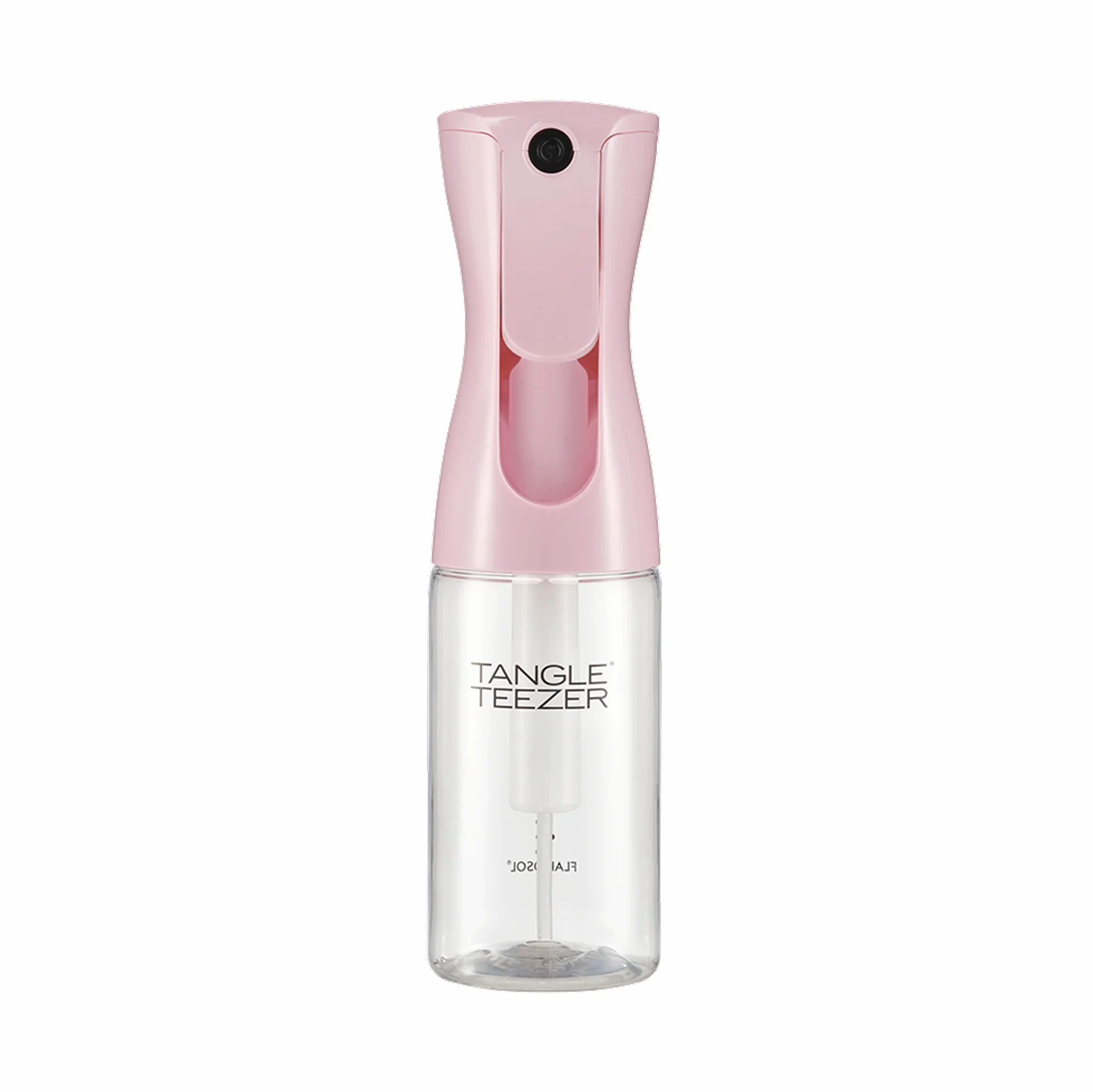 Fine Mist Spray Bottle W8