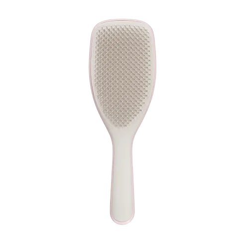 The Ultimate Detangler D9