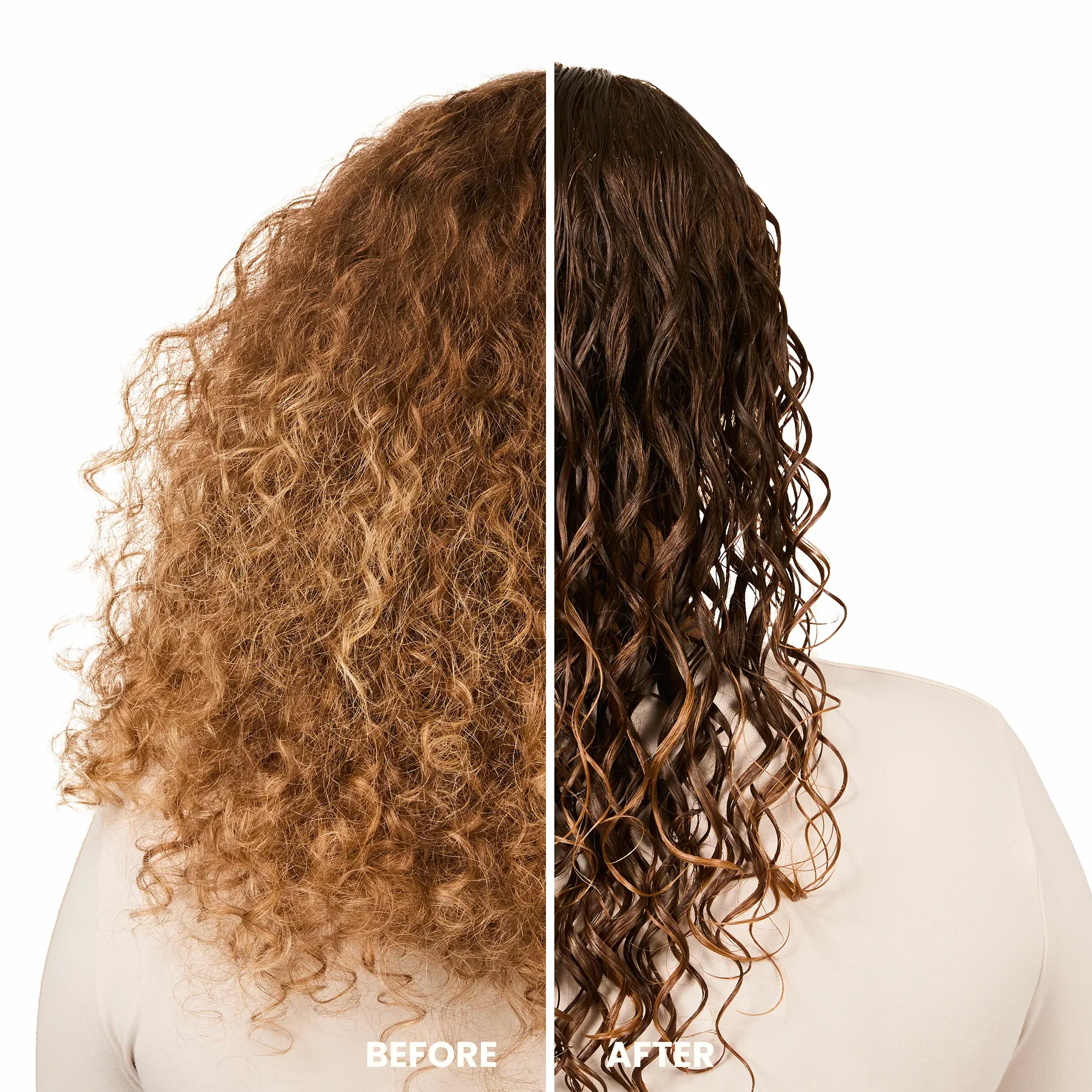 Everyday Detangling Spray Shea Butter R2