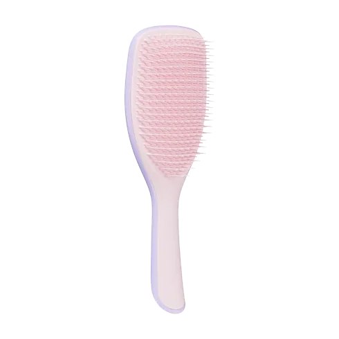 The Ultimate Detangler D9