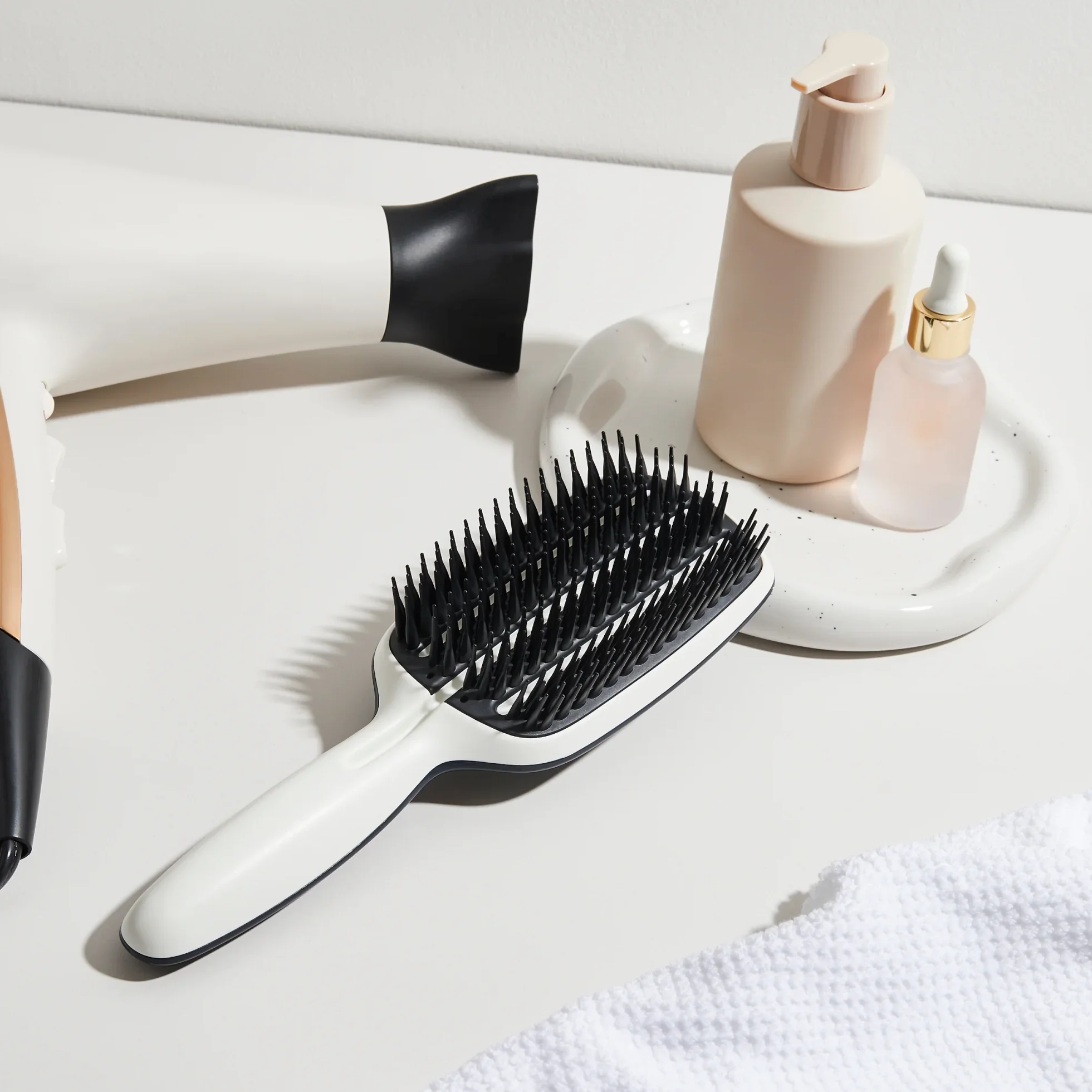 Smoothing Tool Z3