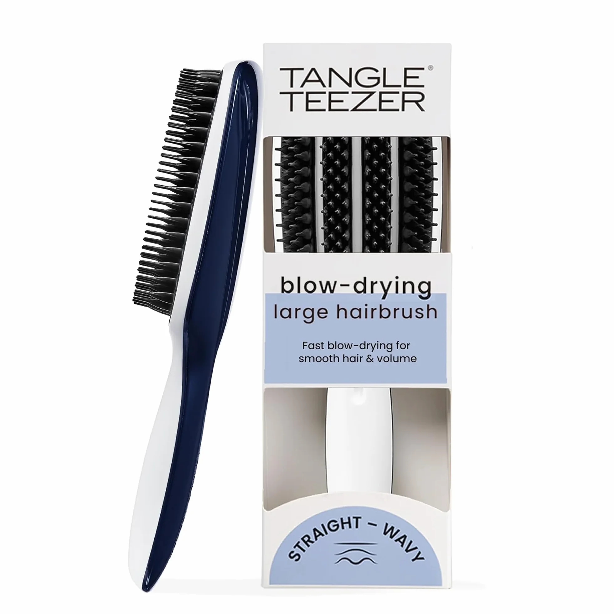 Smoothing Tool F0